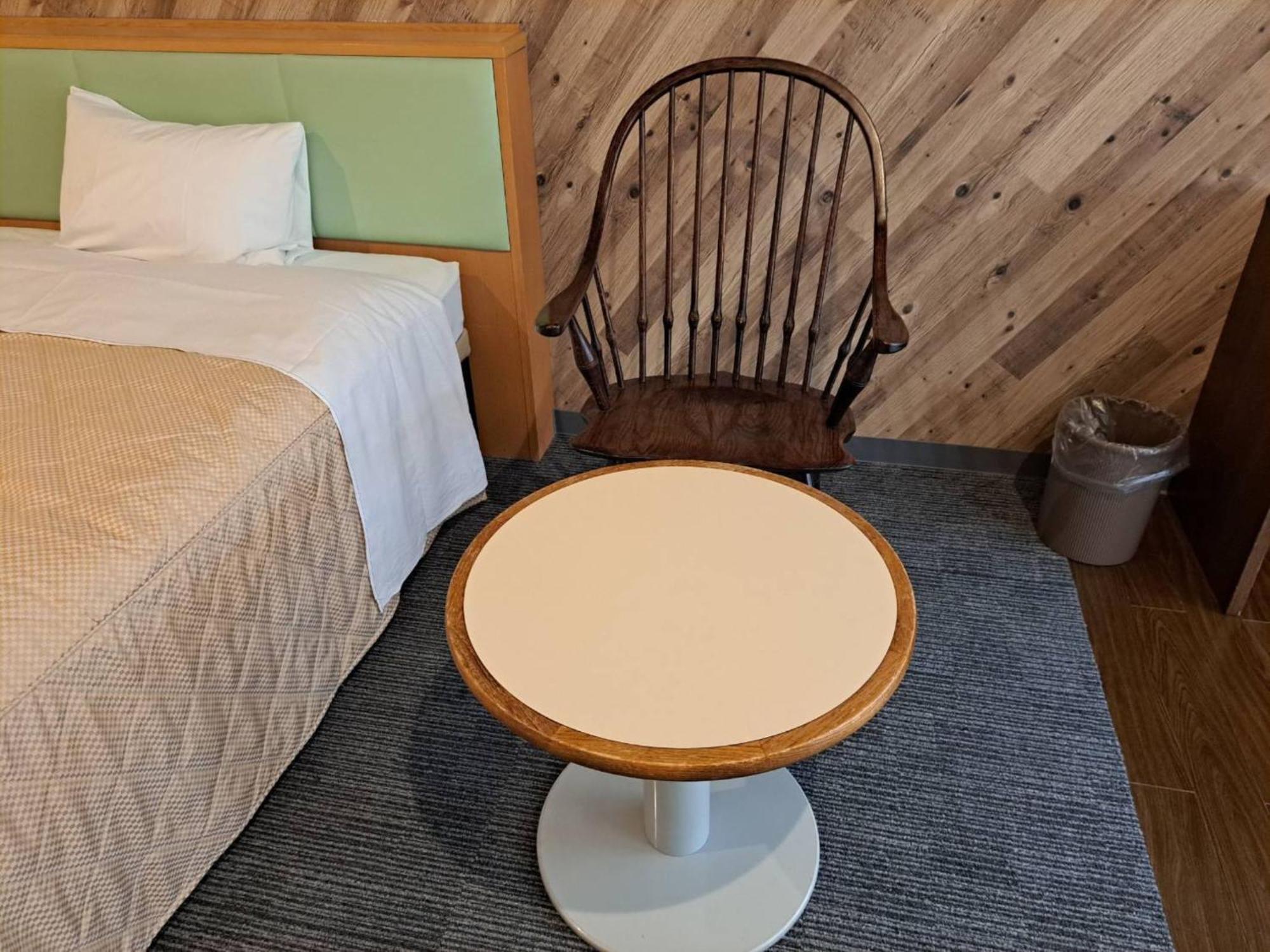 Business Hotel Kawakami Кумано Екстериор снимка