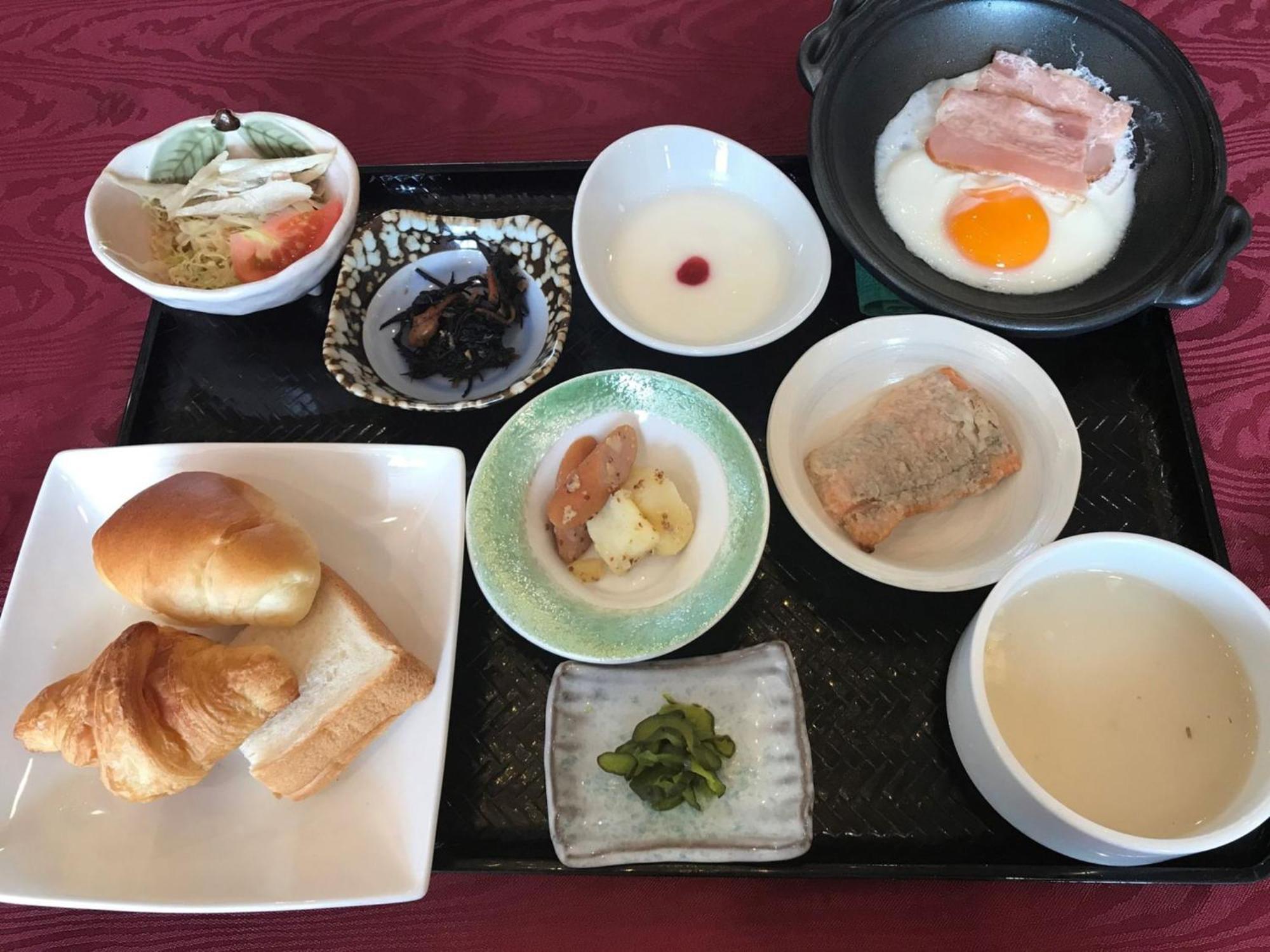 Business Hotel Kawakami Кумано Екстериор снимка